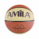 Amila Μπάλα μπάσκετ RB6 No. 3